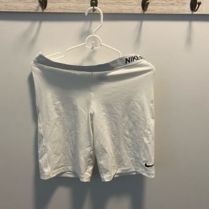 Nike Pro Dri-Fit
